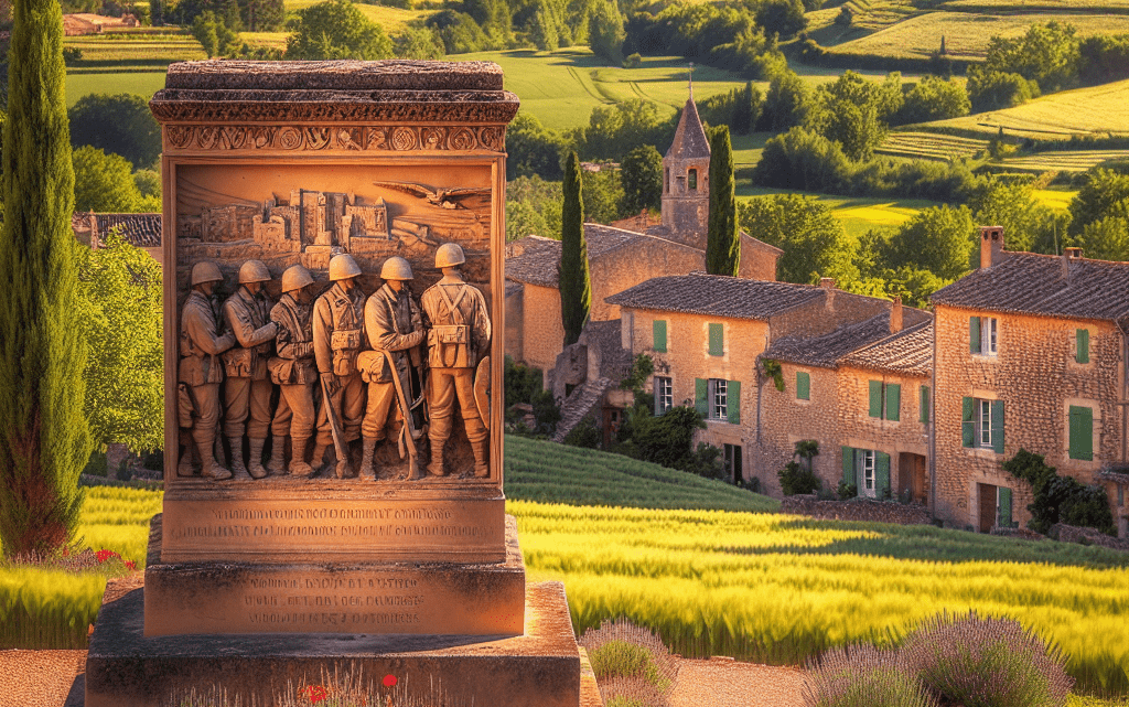 Operation Dragoon: Die weniger bekannte Invasion der Alliierten in Frankreich 1944