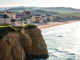 biarritz sehenswürdigkeiten