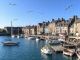 concarneau bretagne