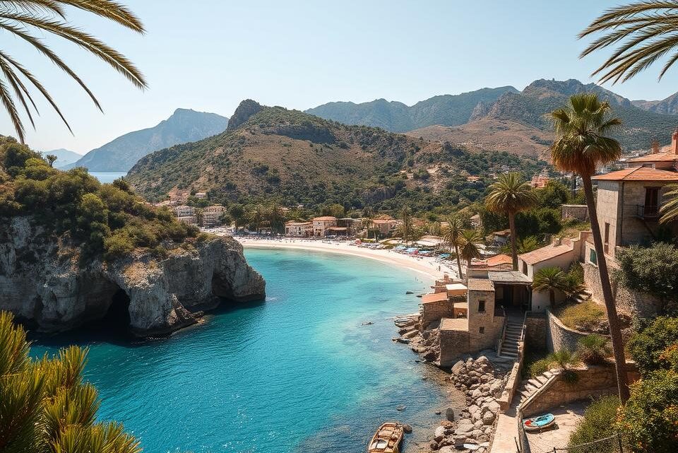 Korsika Geheimtipps: Versteckte Paradiese der Insel