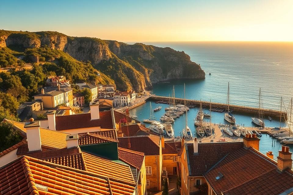 Westküste Frankreich: Traumziel für Ihren Urlaub