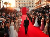 filmfestspiele in cannes