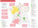 umweltzonen frankreich