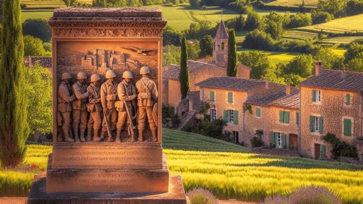 Operation Dragoon: Die weniger bekannte Invasion der Alliierten in Frankreich 1944