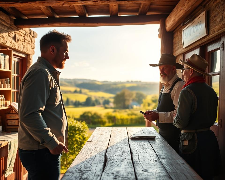 Angelschein Frankreich kaufen Angelschein Frankreich kaufen
