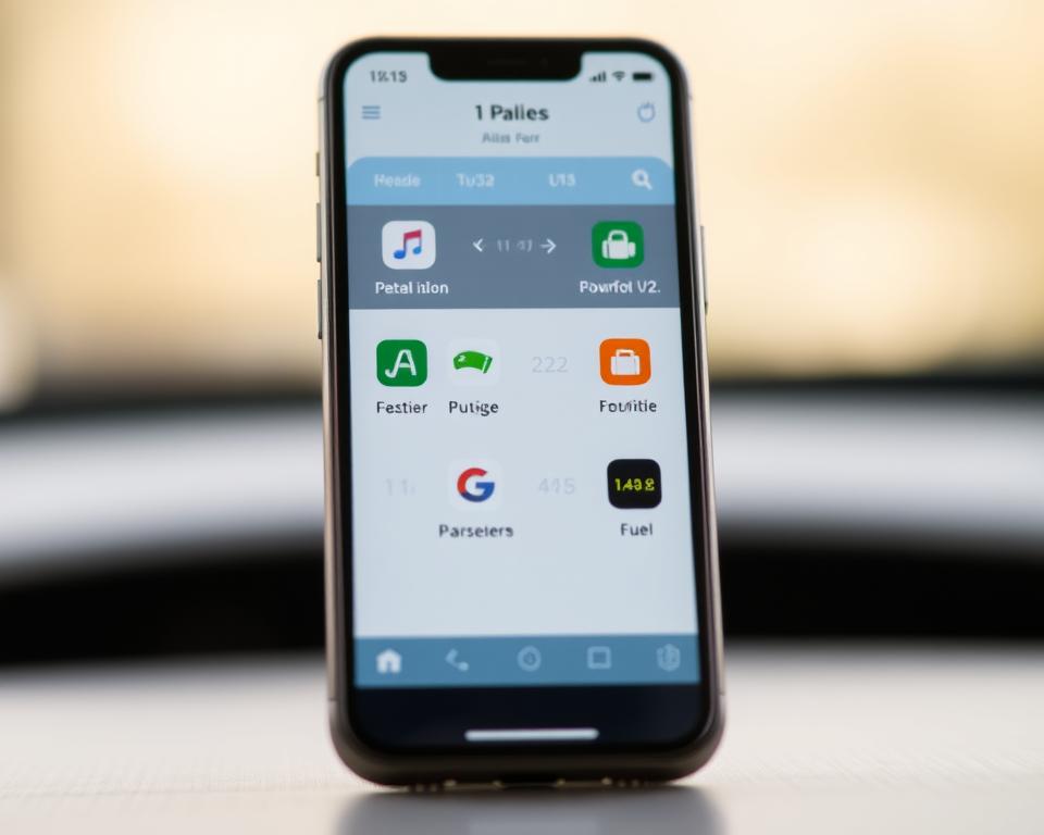 Benzinpreis Apps Frankreich Benzinpreis Apps Frankreich