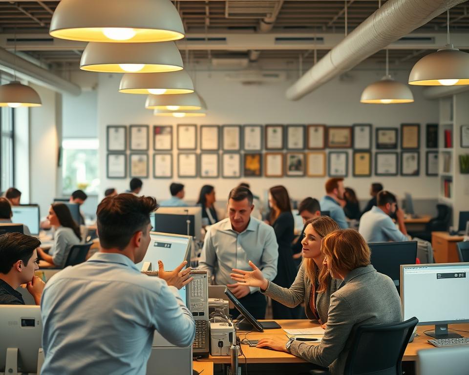 Französische Feiertagsregelungen am Arbeitsplatz