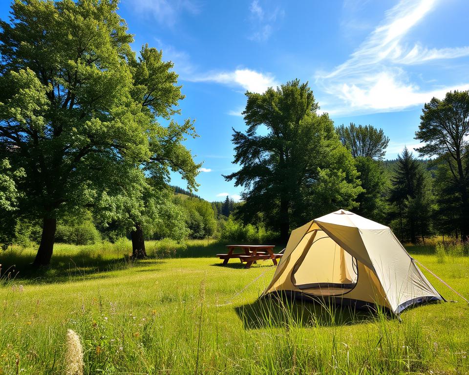 Bivouc-Plätze Frankreich Camping Bivouc-Plätze Frankreich Camping