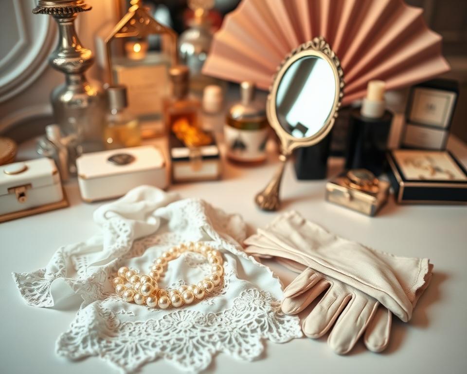 Französische Accessoires Stilberatung Französische Accessoires Stilberatung