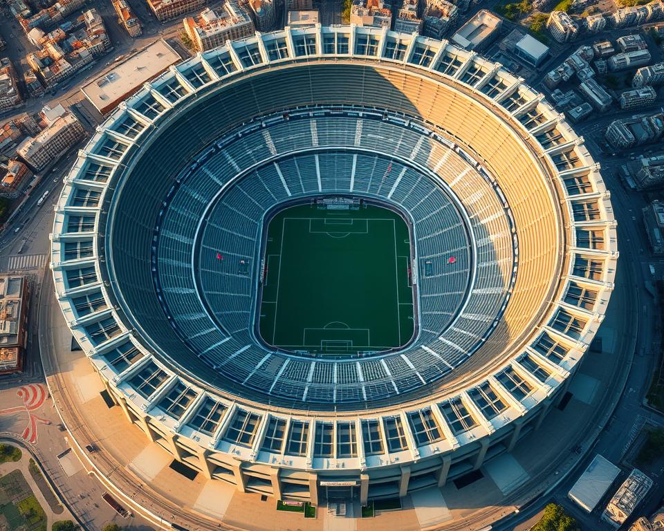 Kapazität Stade de France Stadionübersicht Kapazität Stade de France Stadionübersicht