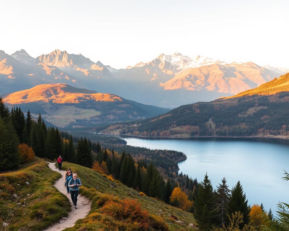 Naturparks Lothringen Outdoor-Aktivitäten Naturparks Lothringen Outdoor-Aktivitäten