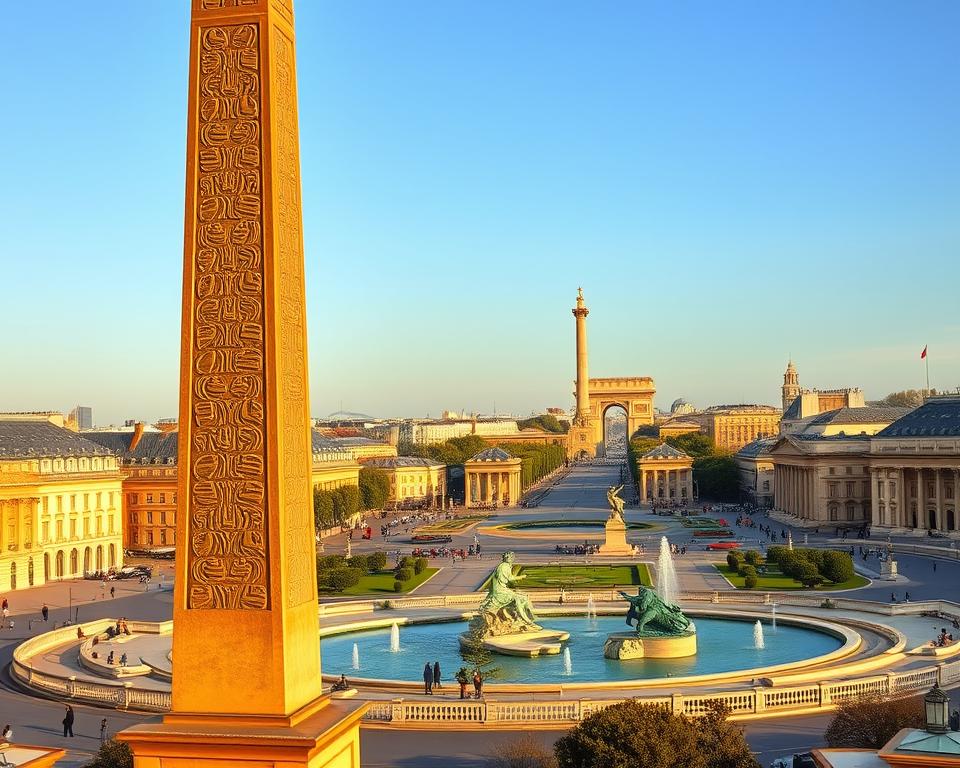 Sehenswürdigkeiten Paris Umgebung Sehenswürdigkeiten Paris Umgebung