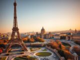 sehenswürdigkeiten paris liste