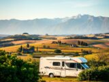 stellplatz camping frankreich