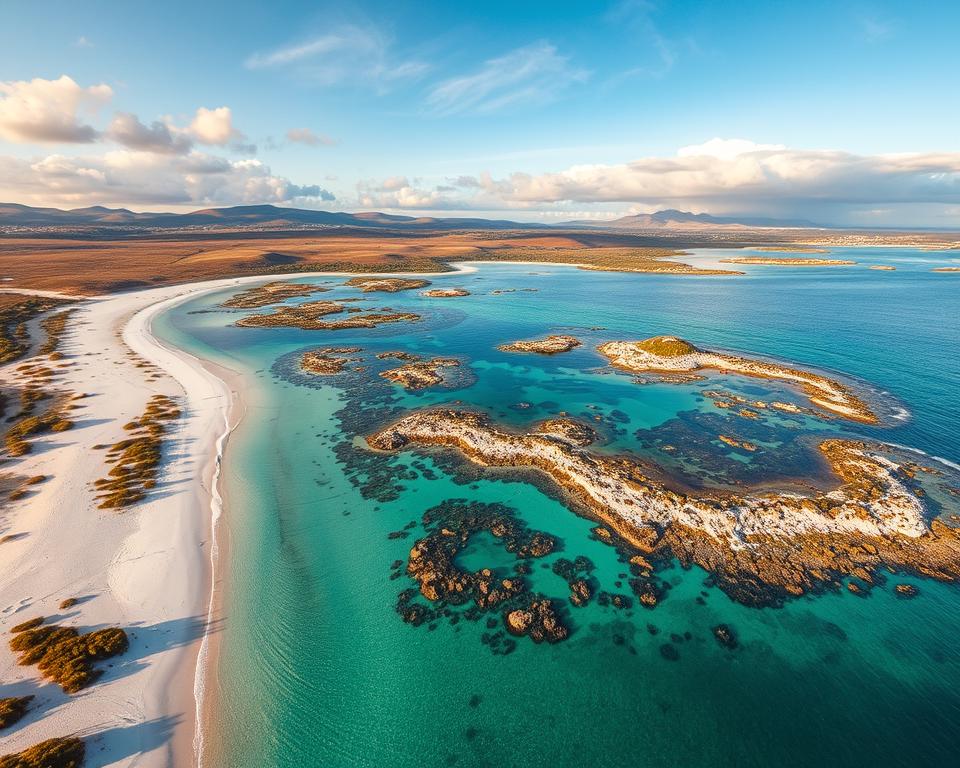 Îles Chausey Archipel Geografie Îles Chausey Archipel Geografie