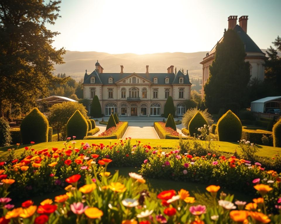 Josephine Baker Museum Ausstellung Josephine Baker Museum Ausstellung