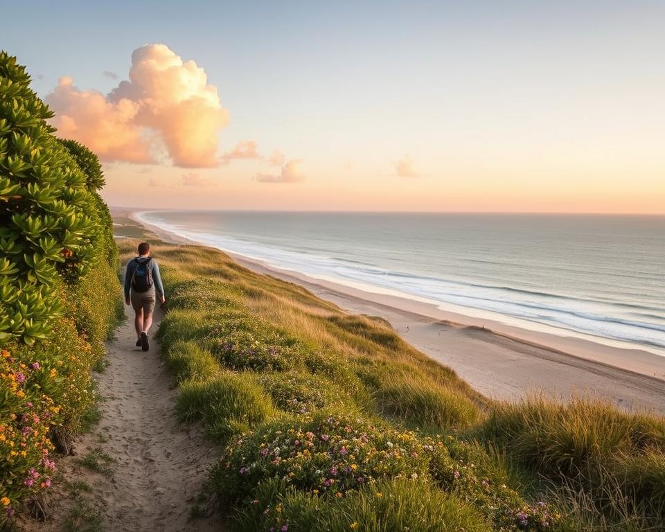 Naturerlebnisse Les Sables d'Olonne Naturerlebnisse Les Sables d'Olonne