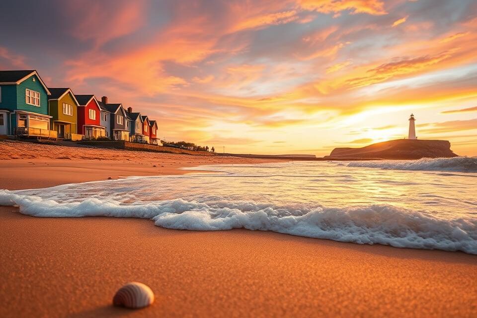 Les Sables d’Olonne