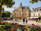 nancy frankreich geheimtipps