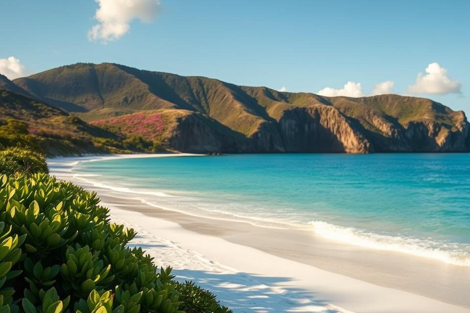 Ihre Reise nach St. Martins Insel: Tipps und Highlights